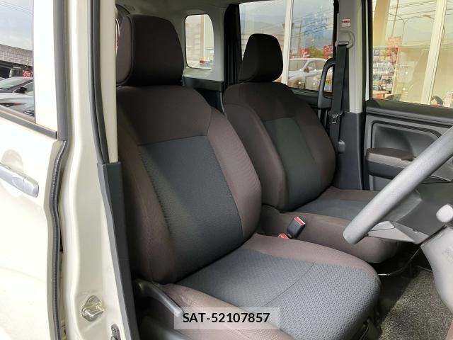 Toyota ROOMY 2021-06 8209931-18