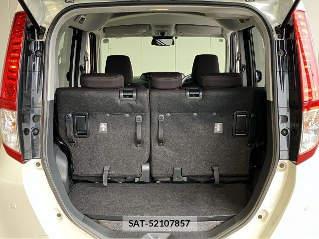 Toyota ROOMY 2021-06 8209931-20