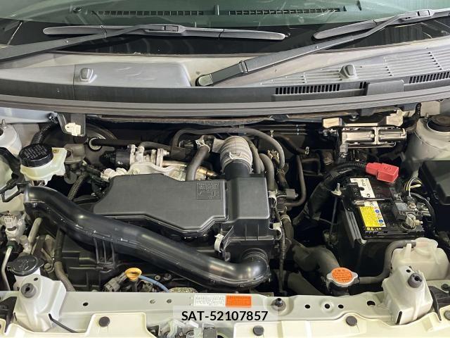 Toyota ROOMY 2021-06 8209931-21