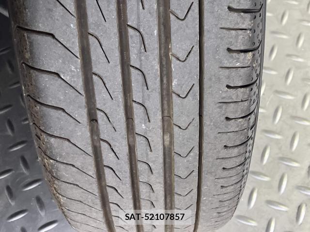 Toyota ROOMY 2021-06 8209931-22