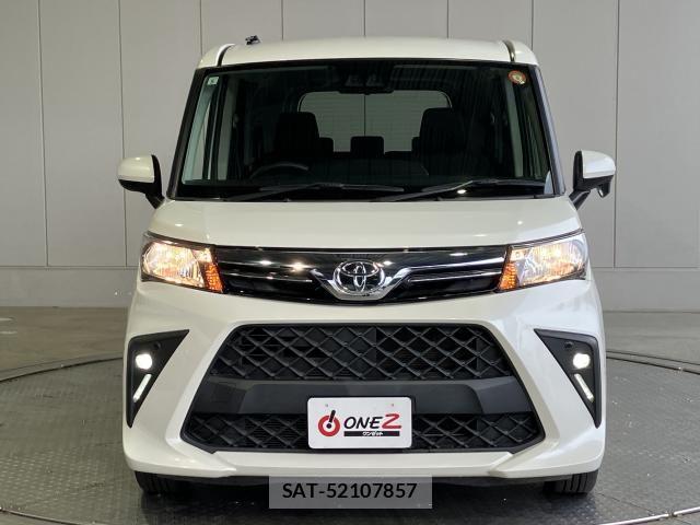 Toyota ROOMY 2021-06 8209931-24
