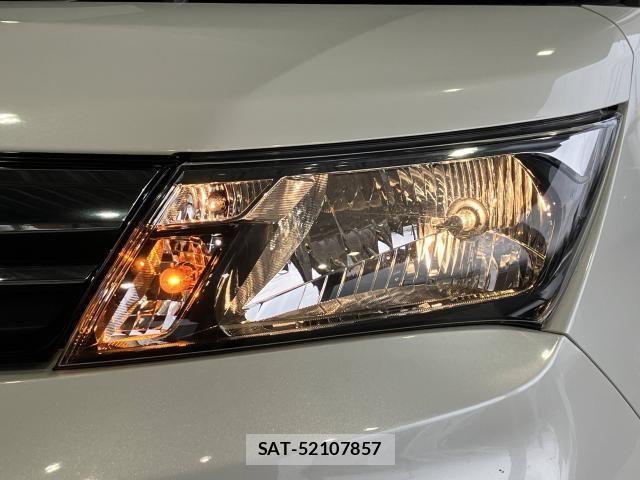 Toyota ROOMY 2021-06 8209931-2
