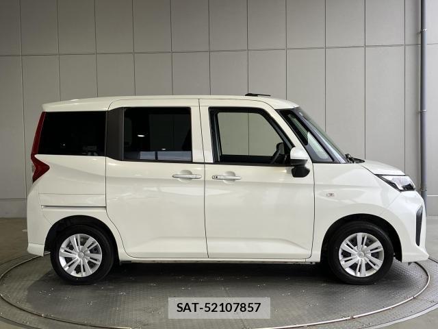 Toyota ROOMY 2021-06 8209931-29