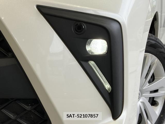 Toyota ROOMY 2021-06 8209931-3