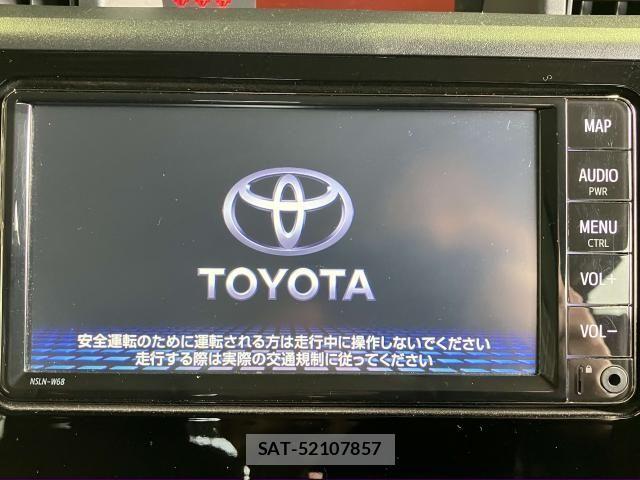 Toyota ROOMY 2021-06 8209931-6