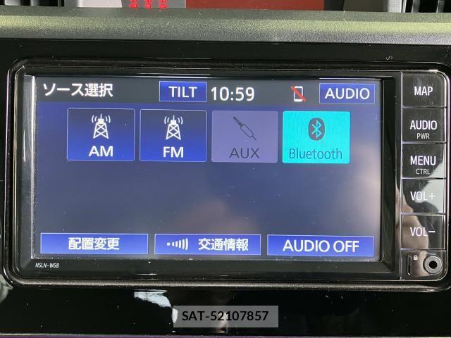 Toyota ROOMY 2021-06 8209931-7