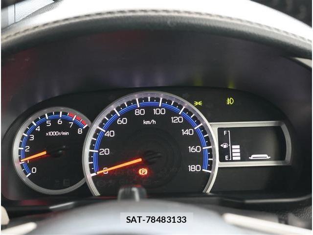 Toyota ROOMY 2021-06 8209921-9