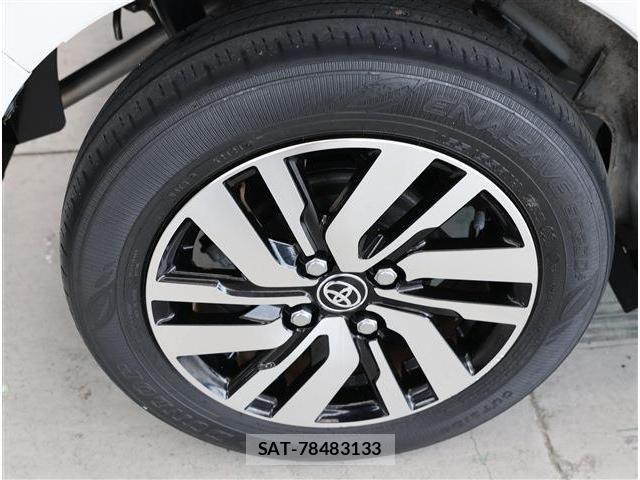 Toyota ROOMY 2021-06 8209921-10