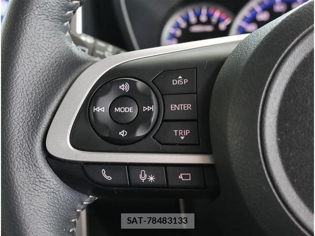 Toyota ROOMY 2021-06 8209921-14