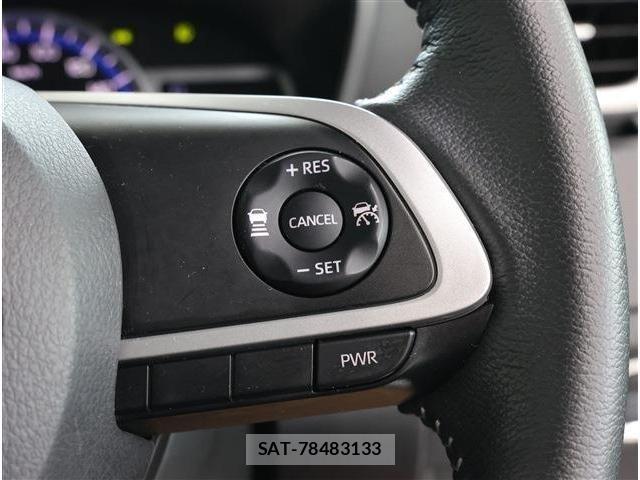 Toyota ROOMY 2021-06 8209921-15