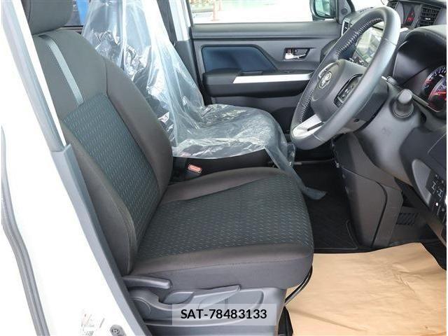 Toyota ROOMY 2021-06 8209921-16