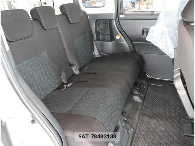 Toyota ROOMY 2021-06 8209921-17