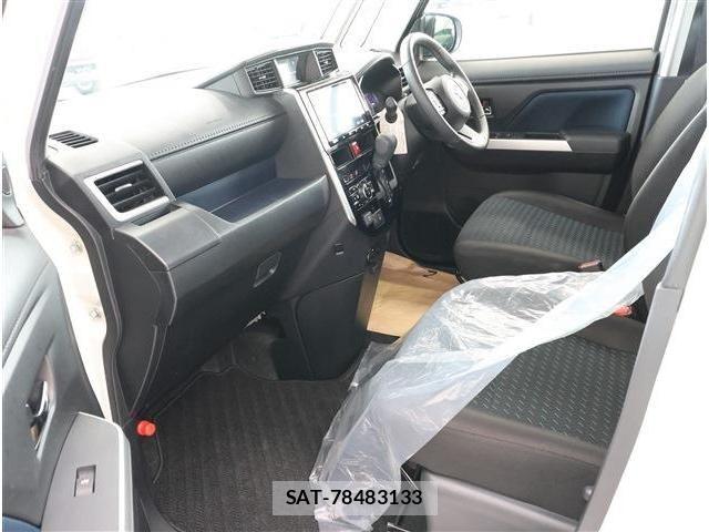 Toyota ROOMY 2021-06 8209921-18