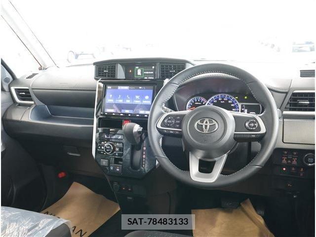 Toyota ROOMY 2021-06 8209921-1