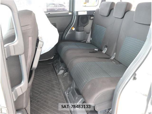 Toyota ROOMY 2021-06 8209921-19