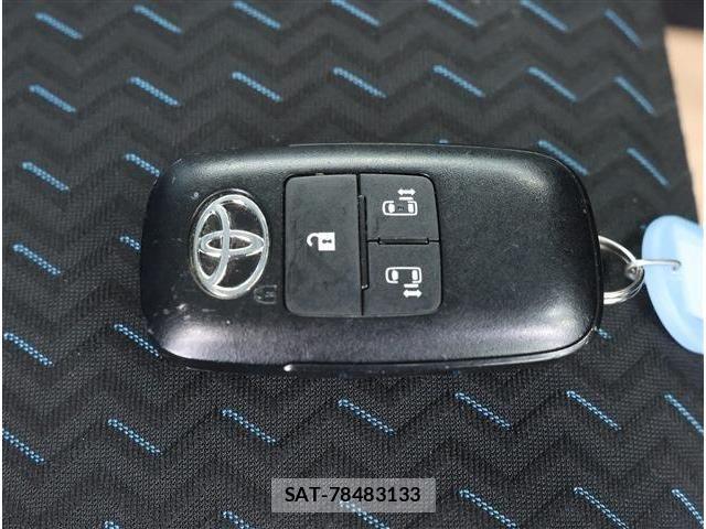Toyota ROOMY 2021-06 8209921-20