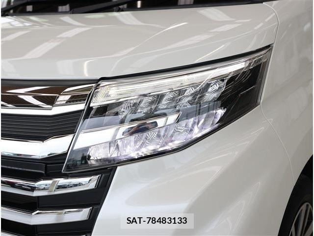 Toyota ROOMY 2021-06 8209921-28