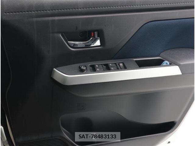Toyota ROOMY 2021-06 8209921-6