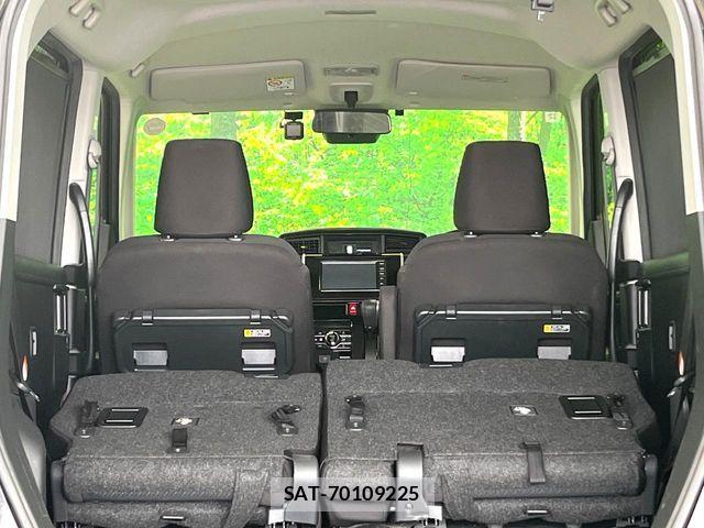 Toyota ROOMY 2020-12 8209916-10