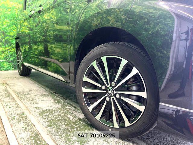Toyota ROOMY 2020-12 8209916-11