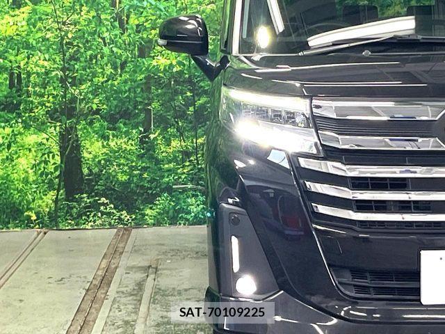 Toyota ROOMY 2020-12 8209916-12