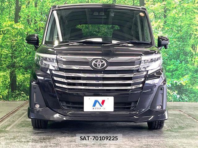 Toyota ROOMY 2020-12 8209916-13