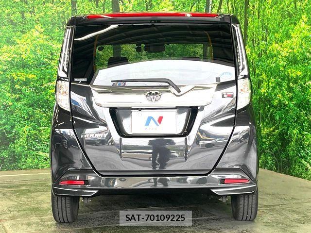 Toyota ROOMY 2020-12 8209916-14