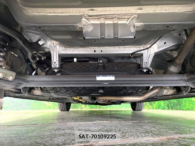 Toyota ROOMY 2020-12 8209916-18