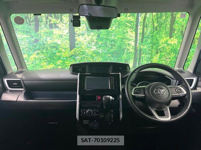 Toyota ROOMY 2020-12 8209916-1