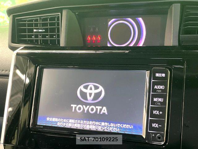 Toyota ROOMY 2020-12 8209916-2