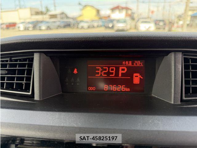 Toyota ROOMY 2022-05 8209948-10