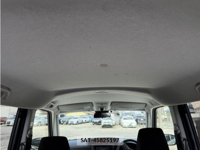 Toyota ROOMY 2022-05 8209948-14
