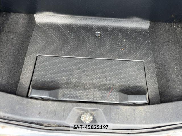 Toyota ROOMY 2022-05 8209948-15