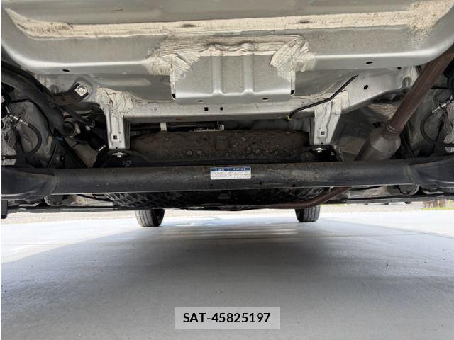 Toyota ROOMY 2022-05 8209948-16