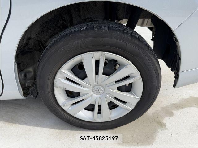 Toyota ROOMY 2022-05 8209948-17