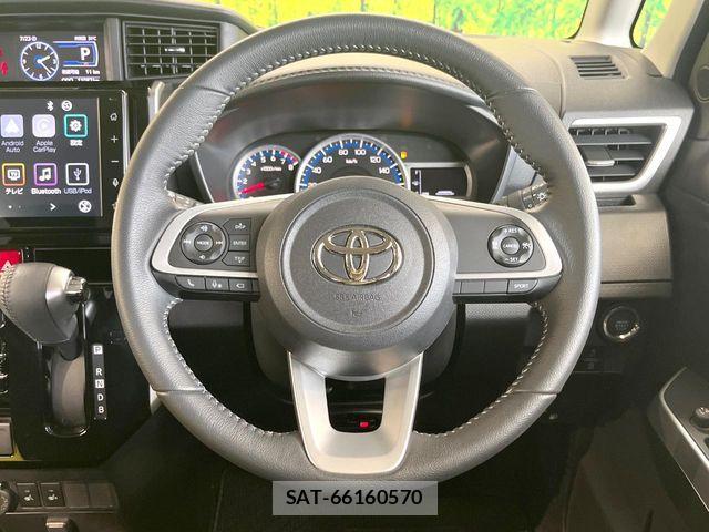 Toyota ROOMY 2025-02 8209892-10
