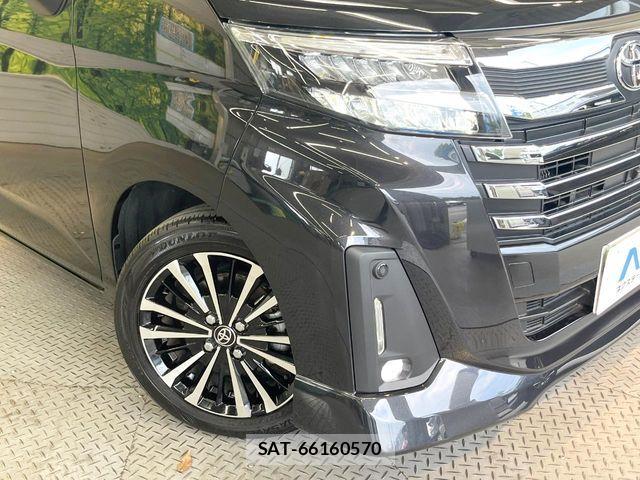 Toyota ROOMY 2025-02 8209892-11