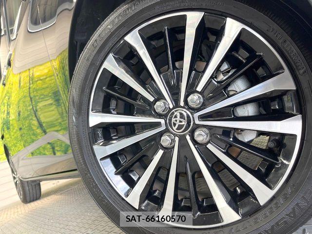 Toyota ROOMY 2025-02 8209892-12
