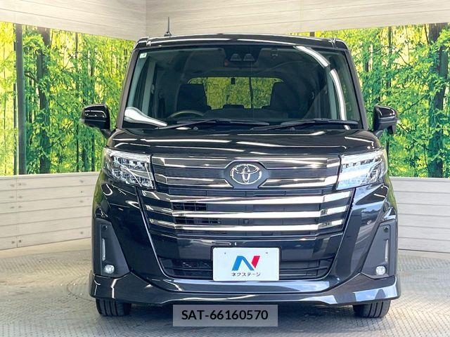 Toyota ROOMY 2025-02 8209892-13