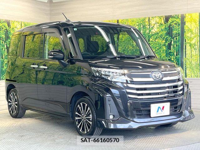 Toyota ROOMY 2025-02 8209892-15