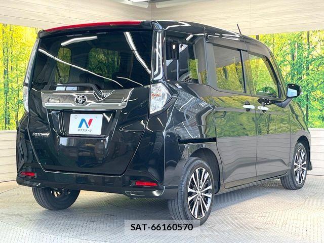 Toyota ROOMY 2025-02 8209892-16