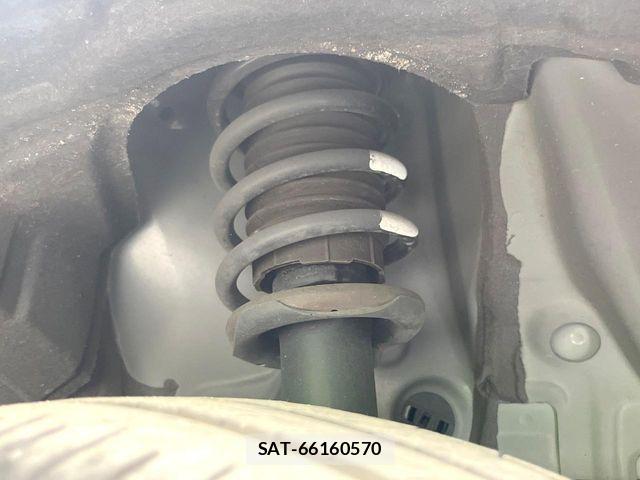 Toyota ROOMY 2025-02 8209892-17