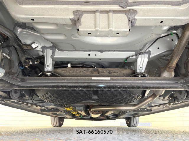 Toyota ROOMY 2025-02 8209892-18