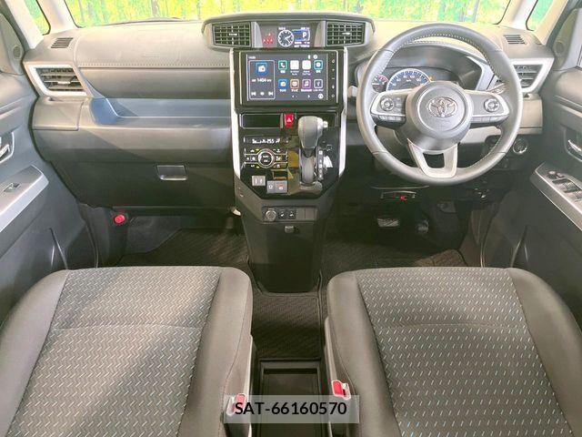 Toyota ROOMY 2025-02 8209892-1