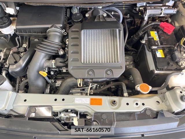 Toyota ROOMY 2025-02 8209892-19