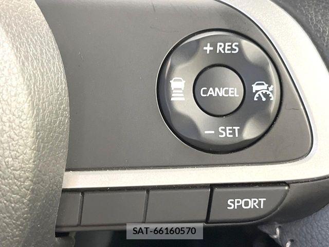 Toyota ROOMY 2025-02 8209892-4
