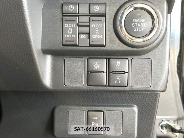 Toyota ROOMY 2025-02 8209892-5