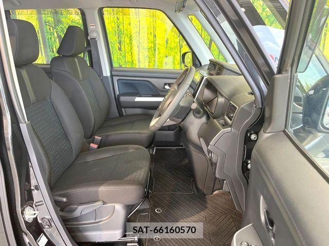 Toyota ROOMY 2025-02 8209892-7