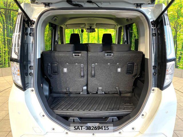 Toyota ROOMY 2022-03 8209915-10