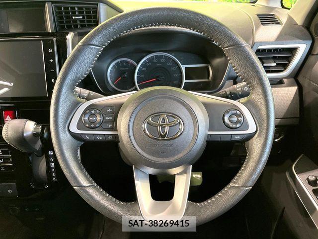Toyota ROOMY 2022-03 8209915-11